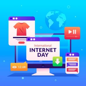 شکایت از سایت های اینترنتی