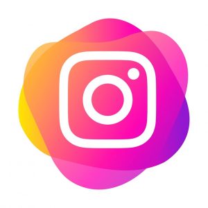 مجازات هک اینستاگرام