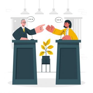 دادگاه صلح چیست ؟